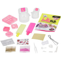 Jelli Rez S1 Stylemi Pk - Sweet Jewelry