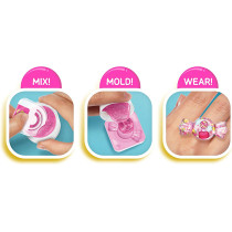 Jelli Rez S1 Stylemi Pk - Sweet Jewelry