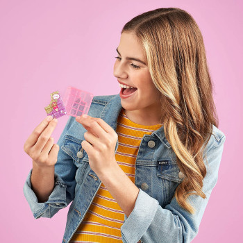 Jelli Rez S1 Stylemi Pk - Sweet Jewelry