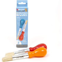 Micador early start ES BUBBLEGUM BRUSHES ASSORTED