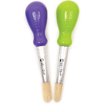 Micador early start ES BUBBLEGUM BRUSHES ASSORTED