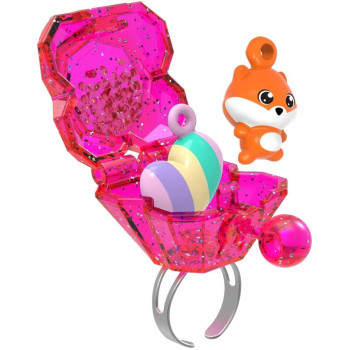 Taldec Funlockets...