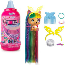 VIP Pets Imc Toys 711709 VIP Pets Doggies, Assorted Color, 1 Piece