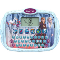 Vtech FROZEN 2 LEARNING TABLET (VTUK)