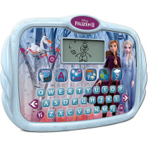 Vtech FROZEN 2 LEARNING TABLET (VTUK)