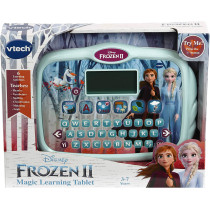 Vtech FROZEN 2 LEARNING TABLET (VTUK)