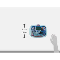 Vtech FROZEN 2 LEARNING TABLET (VTUK)