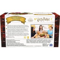 Wow Wee Game Harry Potter Catch The Snitch