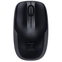 Logitech Wireless Combo Mk220 With Keyboard And Mouse