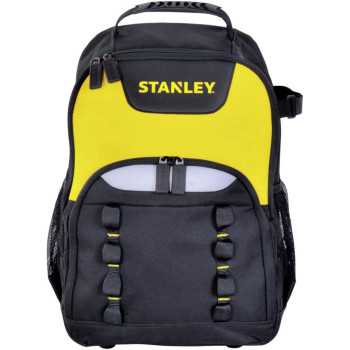 Stanley Stst515155 Backpack...