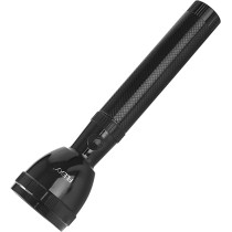 Flexy Rechargeable Q5 LED Flash Light 1200 Meters Beam 27X7X7CM