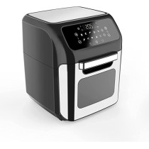 Flexy 12 Liter 1800W Multifunction Electric Air Fryer