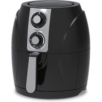 Flexy 3.2 Liter 1400W Electric Air Fryer