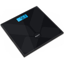 Flexy Digital Bath Room Weighing Scale 180KG Capacity