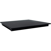 Flexy Digital Bath Room Weighing Scale 180KG Capacity
