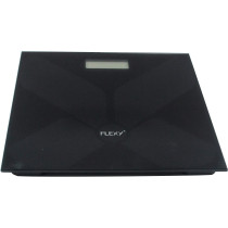 Flexy Digital Bath Room Weighing Scale 180KG Capacity