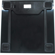 Flexy Digital Bath Room Weighing Scale 180KG Capacity