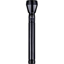 Flexy Rechargeable Q5 LED Flash Light 1500 Meters Beam 27 X 5X 5CM