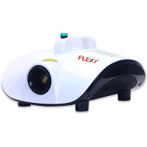 Flexy 1500W Portable Sanitizer Sprayer Machine For Disinfecting Home Office And Car