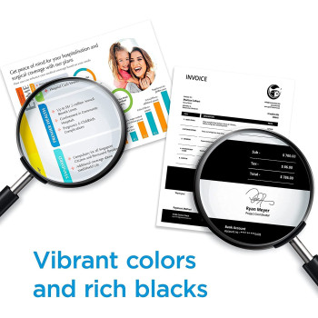 Hp 201A Laserjet Toner Cartridge, Black - Cf400A