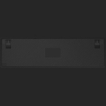 HP Wired Gaming Mechanical Keyboard (GK400F) RGB