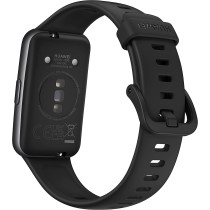 HUAWEI Band 7 (2022) 1.47'' Amoled Display Long Battery Life - (Graphite Black)