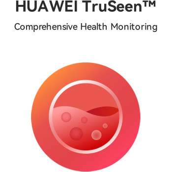 HUAWEI Band 7 Activity Tracker - Smart Band up to 2 Weeks Battery Life with Blood Oxygen & Heart Rate Monitor - Multi Sport Fitness Tracker with Sleep tracking and Stress monitoring - Wilderness Green