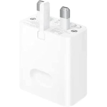 Huawei Super Charge Wall Charger (Max 66W)