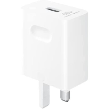 Huawei Super Charge Wall Charger (Max 66W)