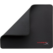 HyperX HX-MPFS-SM Fury S Pro - Gaming Mouse pad S (29cm x 24cm)
