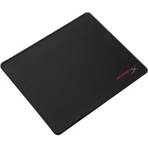 HyperX HX-MPFS-SM Fury S Pro - Gaming Mouse pad S (29cm x 24cm)