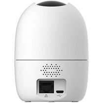 Imou Indoor Wi-Fi Security Camera, 1080P Pan/Tilt Dome Camera, Home Surveillance Camera with Human Detection, Smart Tracking, Privacy Mask, Smart Sound Detection, Two-way Audio and Night Vision