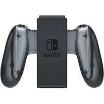 Joy Con Charging Grip (Nintendo Switch)