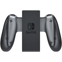 Joy Con Charging Grip (Nintendo Switch)