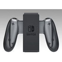 Joy Con Charging Grip (Nintendo Switch)
