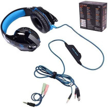 Kotion Each G2000 Over-ear Game Gaming Headphone Headset