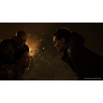 Playstation LAST OF US 2 - PS4