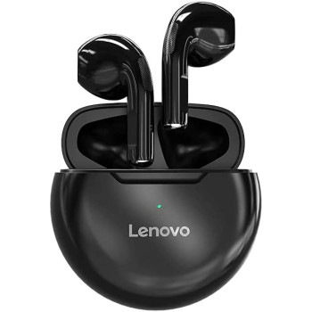 Lenovo Airpods Ht38 Black