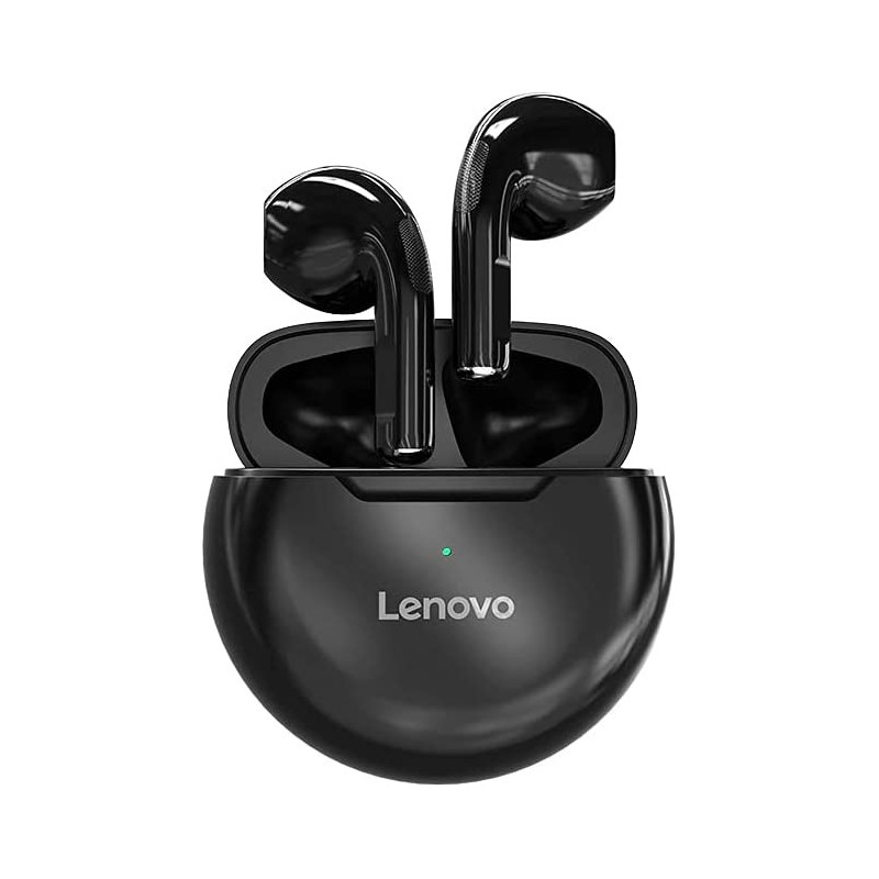 Lenovo Airpods Ht38 Black