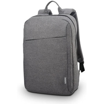 Lenovo Casual Backpack...