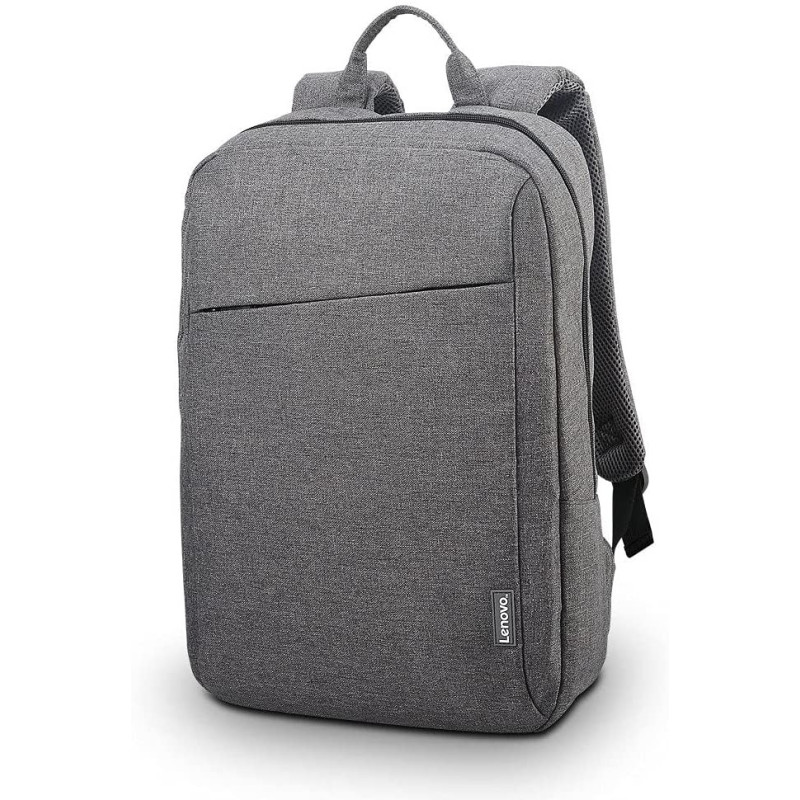 Lenovo Casual Backpack 15.6" (B210) - Grey 4X40T84058