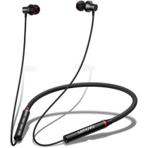 Lenovo He05X Black