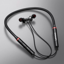 Lenovo He05X Black