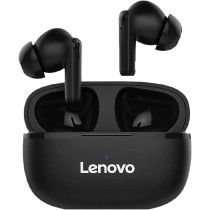Lenovo Ht05 Blk