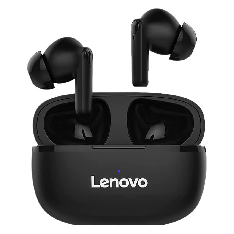 Lenovo Ht05 Blk