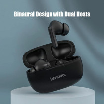 Lenovo Ht05 Blk