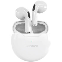 Lenovo Ht38 White