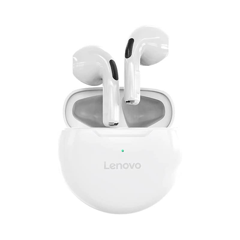 Lenovo Ht38 White