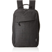 Lenovo Simple BackPack, 4X40T84059