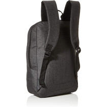 Lenovo Simple BackPack, 4X40T84059